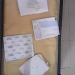 Ferienhaus Vivenda Do Americo Juncal (Leiria)