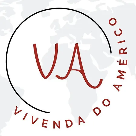 Vivenda Do Américo * Juncal (Leiria)