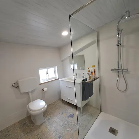 Vivenda Do Americo *