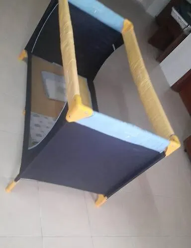 Vivenda Do Américo Сasa de vacaciones *