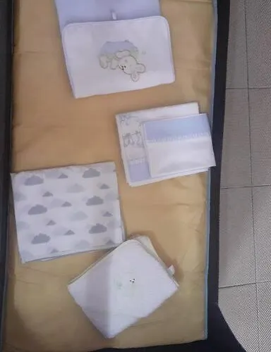 別荘 Vivenda Do Americo Juncal