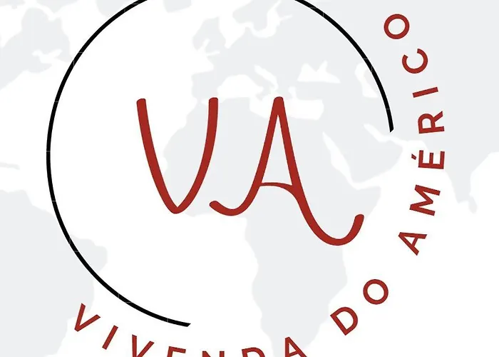 Vivenda Do Americo * Juncal