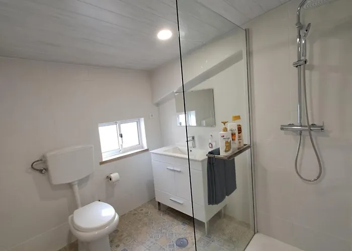 Vivenda Do Americo *